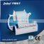 Wall Hanging hawo sealing machine Thermosealer Autoclave Sealing Machine