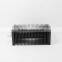 100W Coaxial Terminations Coaxial terminals N type