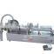 Semi-automatic Liquid Filling machine