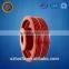 Hardware Components With Customized Aluminium Fabrication