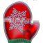 hot gel pack reusable hand warmers wholesale
