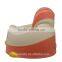 potty training seat baby toilet training baby potty