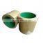 many color and more materials rice Rubber Roller