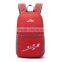 Multifunctional Charm Popular Backpacks for Boys