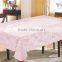 PVC TABLECLOTH-ZT-601 150X225CM