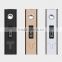 2015 IJOY Asolo box mod with accurate temperature control Asolo vape mod with max capacity 200w