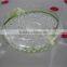 Water Beads Centerpieces Water-storing Gel Beads