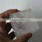 high-purity white natural crystal tile/natural quartz crystal tile wholesale