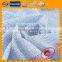 spunlace nonwoven fabric