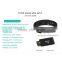 Health Smart Band Vibrating Wristband Bluetooth Smart Bracelet I5 Plus, i5 Smart Bracelet Smart Bracelet I5plus