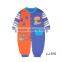 Baby Boys OEM Service Baby Romper Animal