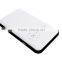 M6 dlp android 4.4 Bluetooth 4.0 M6 Mini Mobile DLP Projector pocket portable