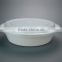 650ML ROUND TAKEAWAY FOOD CONTAINERS