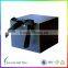 Custom Logo Printed Fashion candle gift box