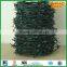 Hot dipped galvanized Double Strands Twist barbed wire