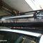120w cre e offroad led light bar 120w truck led light bar 12v led flood light bar
