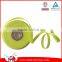 wholesale Single Face Style and Solid Color Pattern grosgrain ribbon
