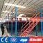 OEM Service Steel Platform