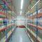 Middle Duty Style Selections Shelf