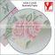 The best paper packaging and beautiful raised paper with new style paper