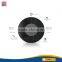 2016 new product gray green wireless bluetooth speaker waterproof for sale