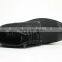 hotselling fashion italian leather boots for men height increaser shoe