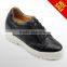 Hidden high heel shoes men india, 7cm high heel shoes men