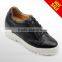 Hidden high heel shoes men india, 7cm high heel shoes men