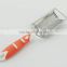 Food safety material shredded ginger grater arch shape cheese grater