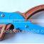 LSD good quilty Crimping plier DN-06 and Wire stripper LS-700D in the tool bag,tools in hand tool set DN06-7DU