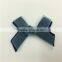 High-ranking Mesh Ribbon Bow