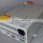 laser chiller CW 3000 laser machine part
