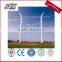 octagonal electrical power steel tower