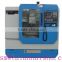 Hot selling XH7125 vertical cnc machining center with low price