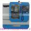 hobby cnc metal machines XH7125 vertical cnc machining center and cnc metal engraving machine