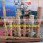wood carved machine CNC1503S wood turning lathe and cnc wood machine