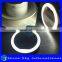 Universal Portable SmartPhone Camera Case Led Selfie Flash Light For Android/iphone IOS