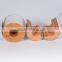 phenolic foam pipe insulation