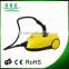 2016 commercial using vapor steam cleaner for home and car