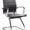 Good Quality Modern Swivel Lifting PU Leather Executive Office Chair