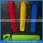 wholesale silicone ice mold custom silicone ice cube tray