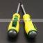 high quality retractable screwdriver