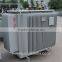 S11 high voltage 1000kva oil filled power distribution transformer price 6~15KV