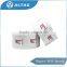 Factory price smart HF RFID label for library