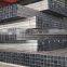 square and rectangular hollow sections EN, JIS, ASTM standard