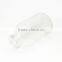 30ml Type I glass vial bottle