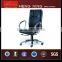 Hot-sale low price ergo mesh executive small chair
