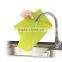 60*40cm Super size Non-Stick Baking Cake Pad Swiss Roll Pad Bakeware Baking Tools Silicone Multifunction Oven Mat