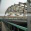 New Building Materials Anticorrosive Nano Easy Installed Resin Tiles Manufacturer