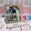 2016 whole sale price italian wedding albums